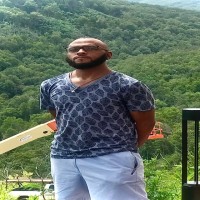 Aljuan De’Pre Dye