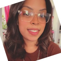 Katiria Negron