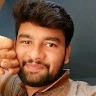 Anil Chowhan
