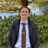 Niklas Ebbesvik