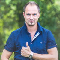 David Remeš