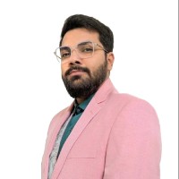 Antareep Chaudhuri