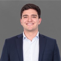 Sebastián González López