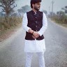Anuj Agrawal