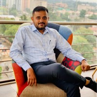 Daksh Suthar