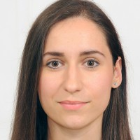 Marija Grofulović