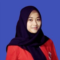 Ratna Nurul Aini
