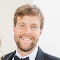 Matthew Leighton