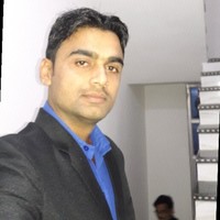 Satyendra Kumar