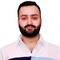 DEVANSH SRIVASTAVA