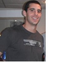 Scott Horwitz
