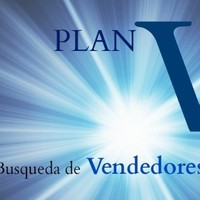 Plan V