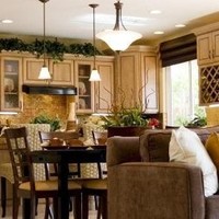 United Contractors Llc