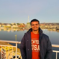 Md. Dipu Sultan