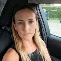 Lech Magdalena