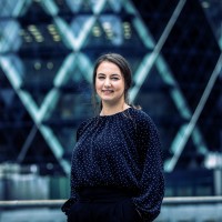 Nicola Robinson