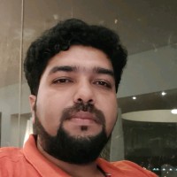 Shebin Varghese