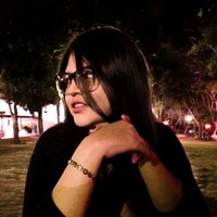 Laura Daniela Castaño Henao