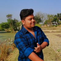 Barath Raj