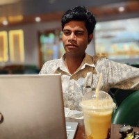 Deepak Tanwar