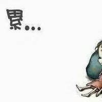 秦安强