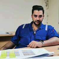 Waseem Haddad