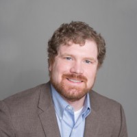 Joseph Barber