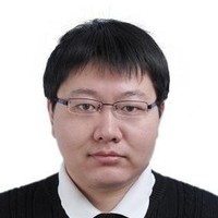 薛继斌