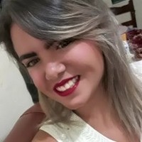 Dayane Vilela