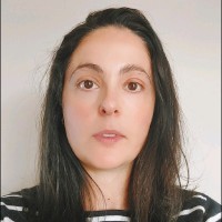 Sonia Steedman