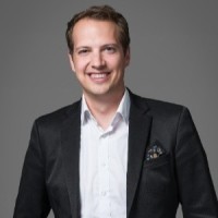 Thomas Krane