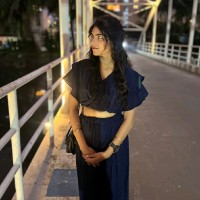 Sayani Bhattacharjee