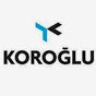 HR Koroglu LLC