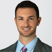 Zachary Sherman