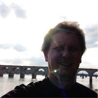 Timothy Peters