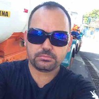 Cristiano Oliveira