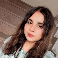 Deepika Verma
