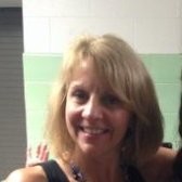 Donna Murphy