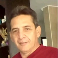 Jose E. Martinez V.