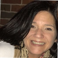 Tammi DiMartino