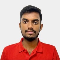 Sathis Kannan