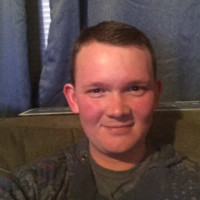 Corey Jensen