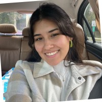 Margaret Herrera