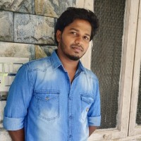 Sathish Kumar