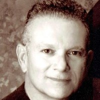 Scott Morris