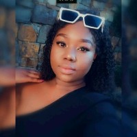 Vuyisile Nzima