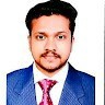 Arun Sekhar R