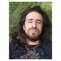 Diego Stephano Miranda Cerón