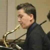 Damon Wille