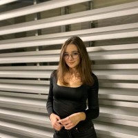Bianca Stancu